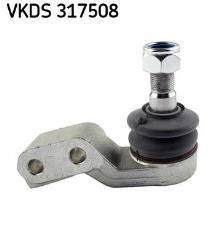 SKF VKDS 317508